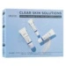 Image Skincare Clear Skin Solutions Trial Kit
