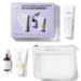 Image Skincare Facial Set Brighten & Protect Kit