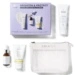 Image Skincare Facial Set Brighten & Protect Kit