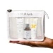Image Skincare Facial Set Brighten & Protect Kit