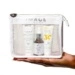 Image Skincare Facial Set Brighten & Protect Kit