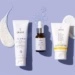 Image Skincare Facial Set Brighten & Protect Kit