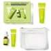 Image Skincare Facial Set Microbiome Essentials Skin Barrier Defense Trio