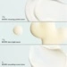 Image Skincare Facial Set Microbiome Essentials Skin Barrier Defense Trio