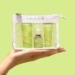 Image Skincare Facial Set Microbiome Essentials Skin Barrier Defense Trio