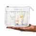Image Skincare Facial Set Ready. Set. Discover