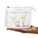 Image Skincare Facial Set Ready. Set. Discover