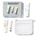 Image Skincare Facial Set Ready. Set. Discover