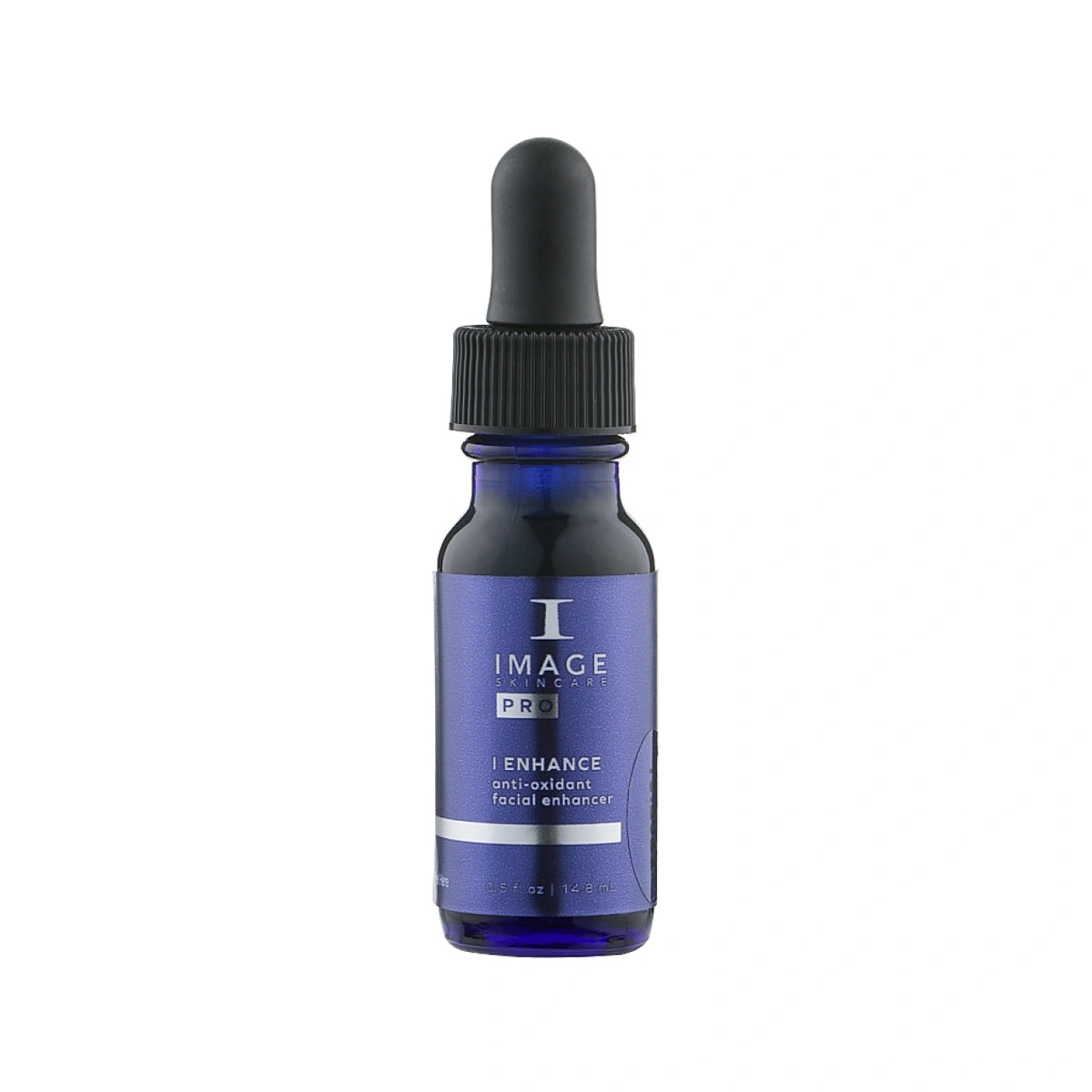 Anti-Oxidant Enhancer