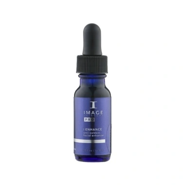 Anti-Oxidant Enhancer