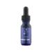 Anti-Oxidant Enhancer
