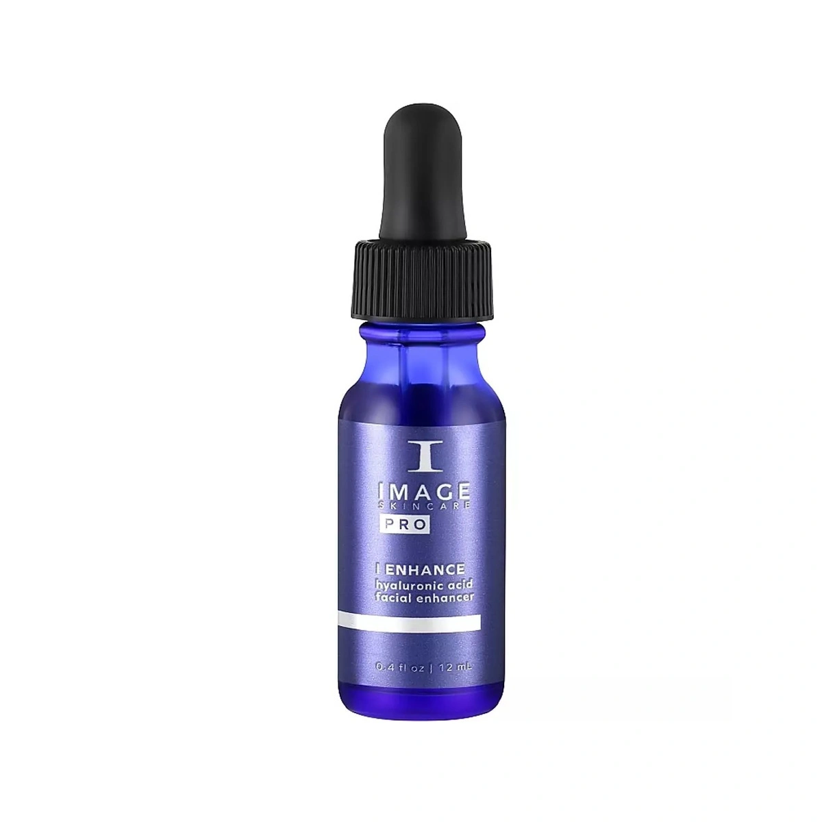 Image Skincare I Enhance 25% Hyaluronic Facial Enhancer