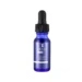 Image Skincare I Enhance 25% Hyaluronic Facial Enhancer