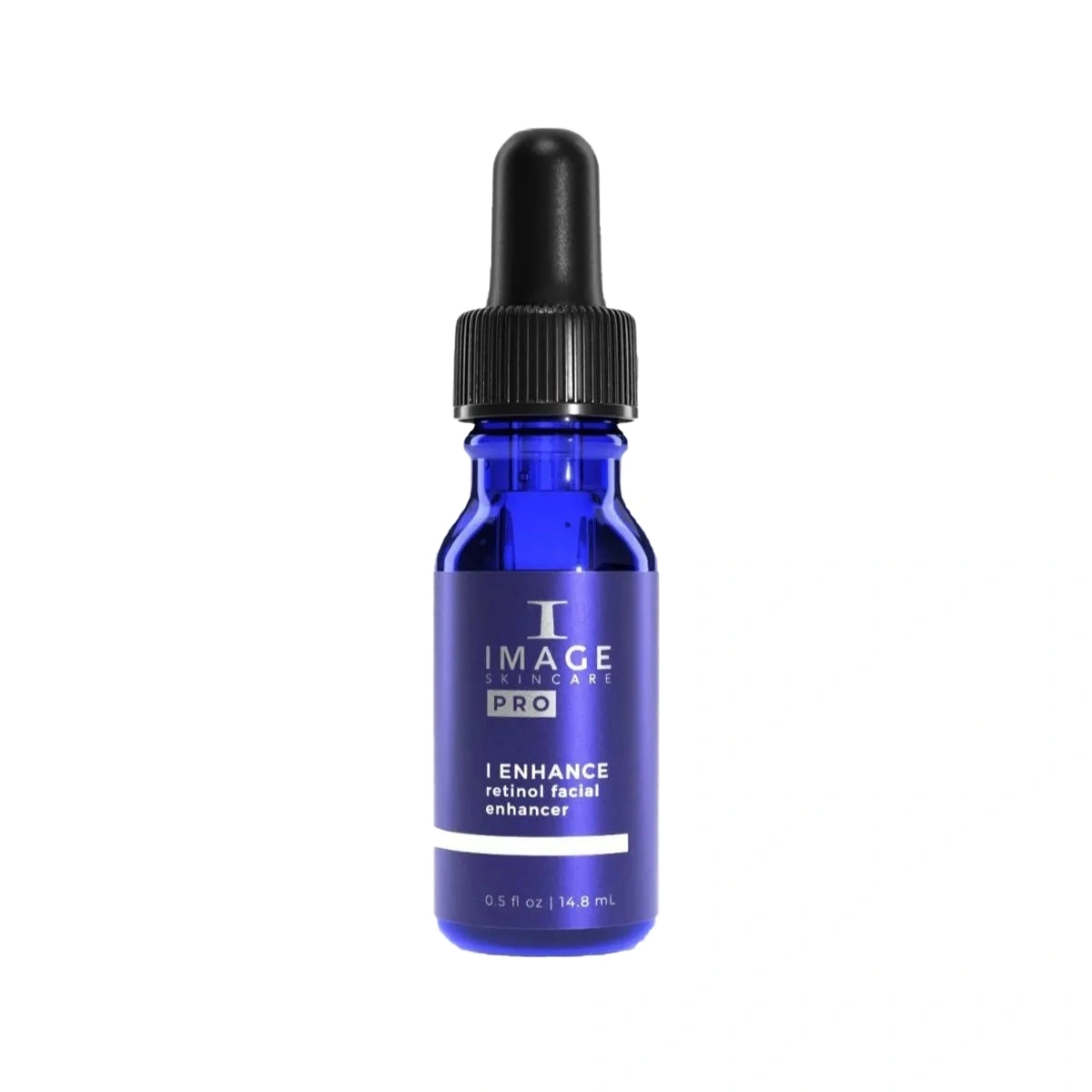 Image Skincare I Enhance 25% Retinol Facial Enhancer