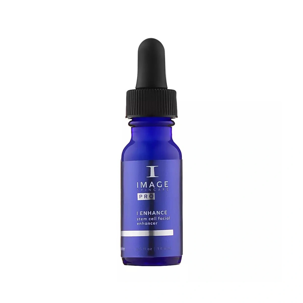 Image Skincare I Enhance 25% Stem Cell Facial Enhancer