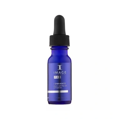 Image Skincare I Enhance 25% Stem Cell Facial Enhancer