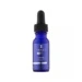 Image Skincare I Enhance 25% Stem Cell Facial Enhancer