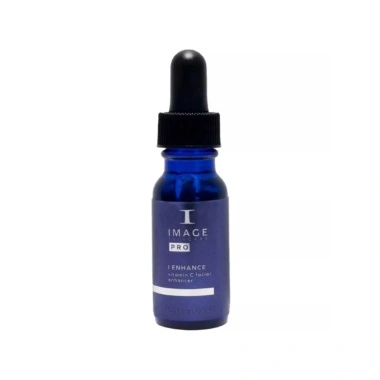 Image Skincare I Enhance 25% Vitamin C Facial Enhancer