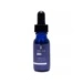 Image Skincare I Enhance 25% Vitamin C Facial Enhancer