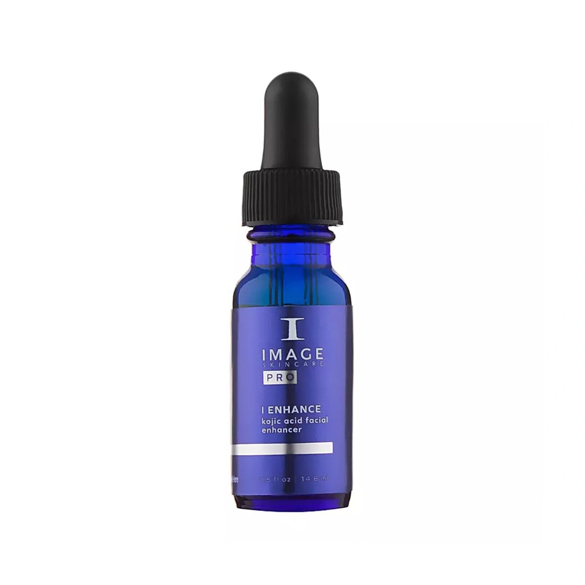 Image Skincare I Enhance Kojic Acid Facial Enhancer