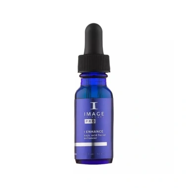 Image Skincare I Enhance Kojic Acid Facial Enhancer