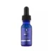 Image Skincare I Enhance Kojic Acid Facial Enhancer