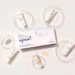 Image Skincare I Peel Post-Treatment Travel