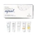 Image Skincare I Peel Post-Treatment Travel