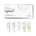 Image Skincare I Peel Post-Treatment Travel