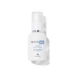 Image Skincare MD Restoring Power-C Serum