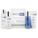 Image Skincare MD Skincare System