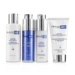 Image Skincare MD Skincare System