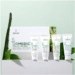 Image Skincare Ormedic Travel