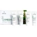 Image Skincare Ormedic Travel