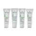 Image Skincare Ormedic Travel