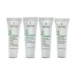 Image Skincare Ormedic Travel