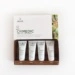 Image Skincare Ormedic Travel
