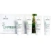 Image Skincare Ormedic Travel