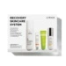 Image Skincare Recovery Skincare System Kit