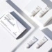 Image Skincare Set Trial Kit Age-Defying