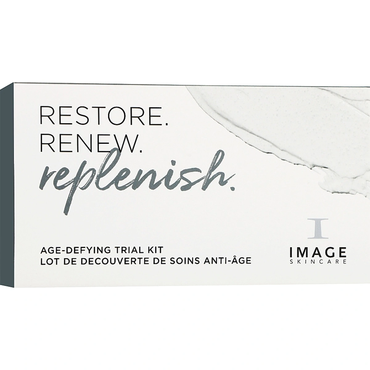 Image Skincare Set Trial Kit Age-Defying