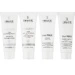 Image Skincare Set Trial Kit Age-Defying