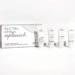 Image Skincare Set Trial Kit Age-Defying