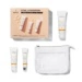 Image Skincare Vital Hydration 3-Step Vitamin C Routine