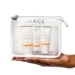 Image Skincare Vital Hydration 3-Step Vitamin C Routine
