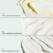 Image Skincare Vital Hydration 3-Step Vitamin C Routine