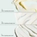 Image Skincare Vital Hydration 3-Step Vitamin C Routine