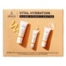 Image Skincare Vital Hydration 3-Step Vitamin C Routine