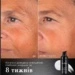 Medik8 Liquid Peptides Advanced MP