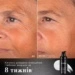 Medik8 Liquid Peptides Advanced